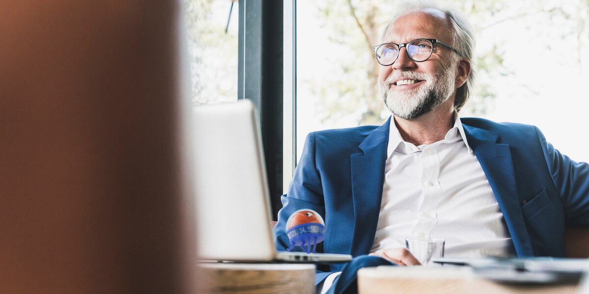 Essential Non-AI Strategies for Empowering Enterprises Towards AI Success