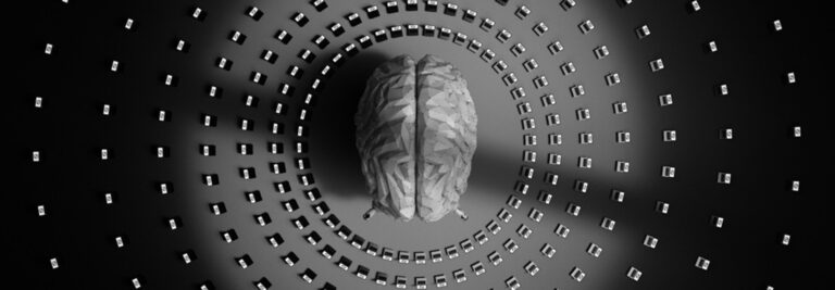 Essential Strategies for Safeguarding AI Tools in K–12 Digital Education