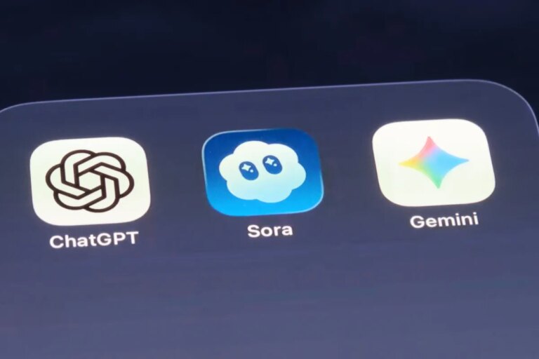 Exciting Sora Update: AI Pet Videos, Enhanced Social Features, and Upcoming Android Release!