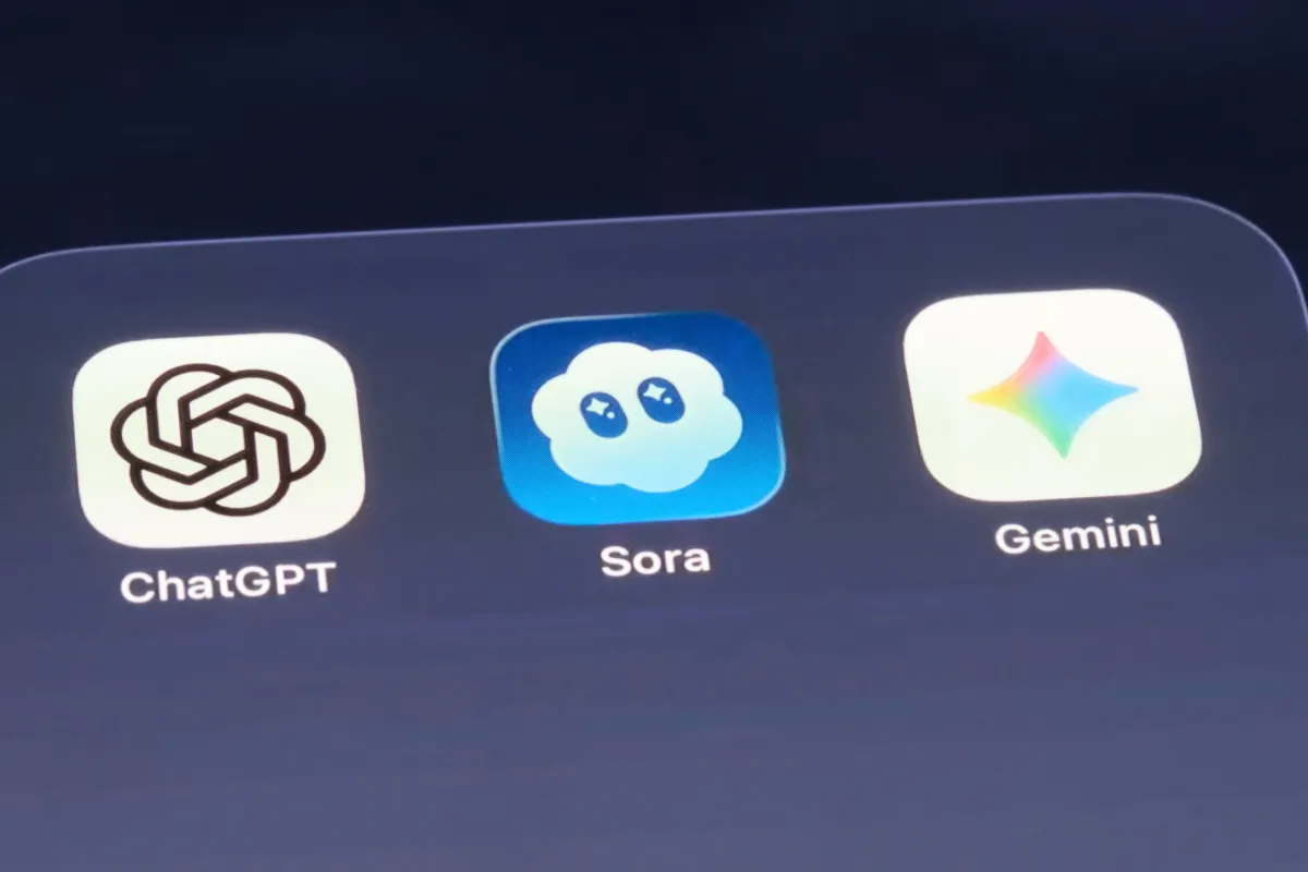 Exciting Sora Update: AI Pet Videos, Enhanced Social Features, and Upcoming Android Release!