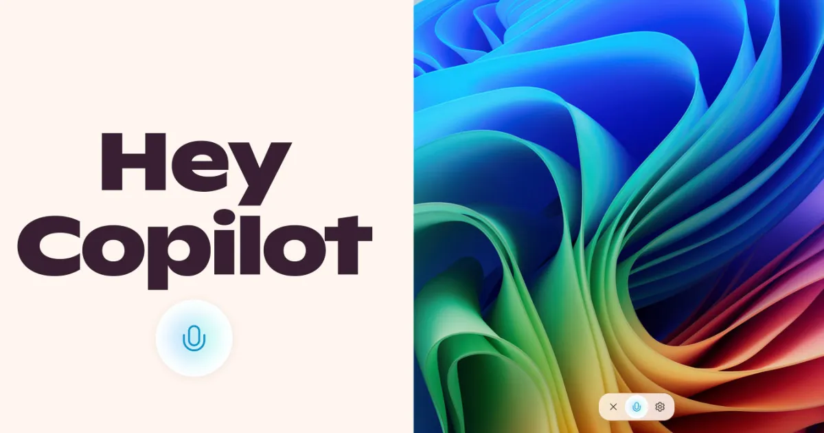 Exciting Voice Features Are on Their Way to Windows 11: Here's What to Expect!