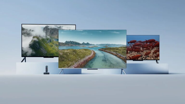 Experience AI-Powered Conversations: Alexa+ Now Available on New Fire TV Devices