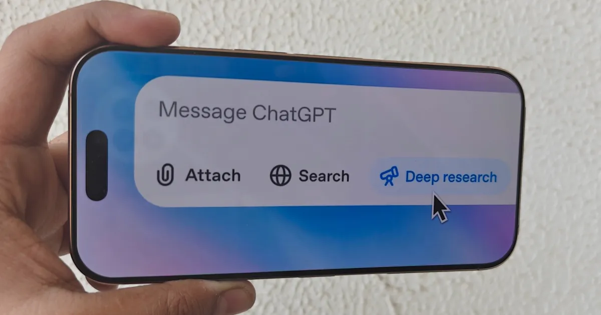 Exploring ChatGPT's Upcoming AI Features: Why They Might Come With a High Price Tag