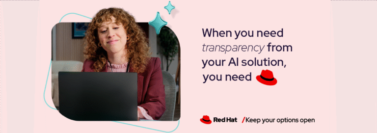 Exploring Open-Source Small Language Models: Red Hat's Approach to Responsible AI