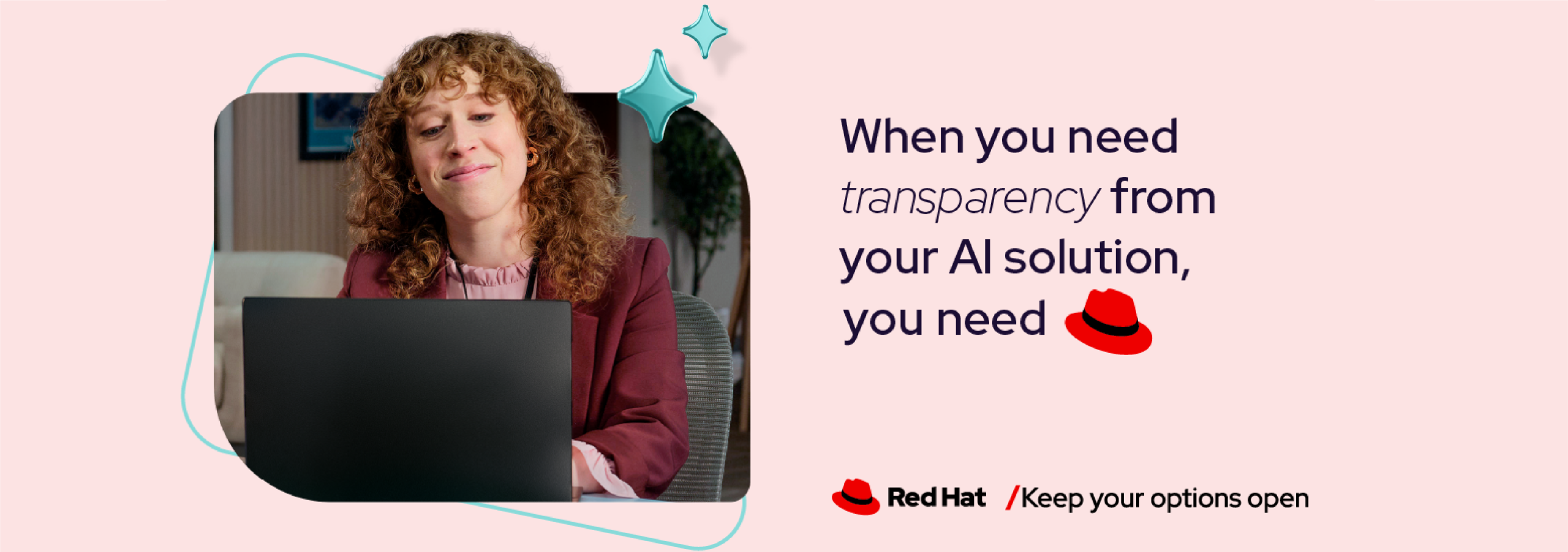 Exploring Open-Source Small Language Models: Red Hat's Approach to Responsible AI