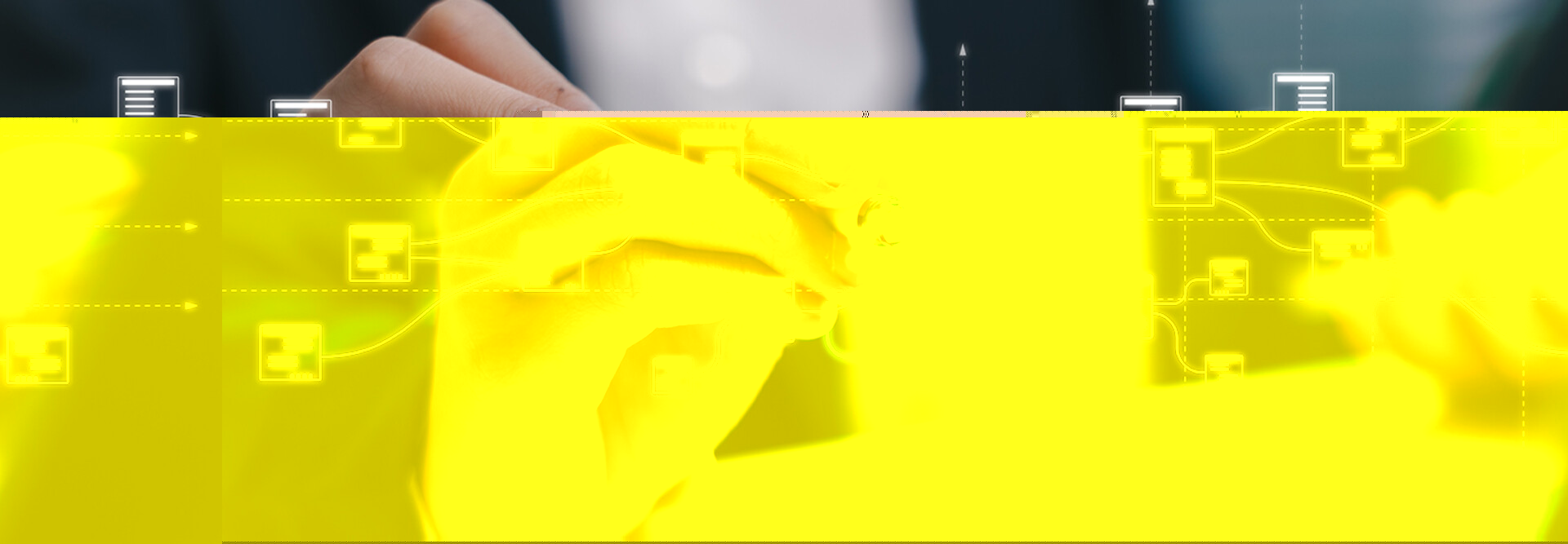 Exploring the Transformative Role of AI-Powered Devices in Higher Education Classrooms and Their Broader Impact