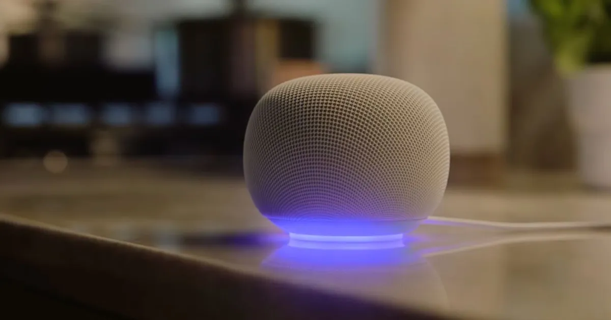 Google Challenges Amazon with Exciting New Upgrades in Smart Home Technology