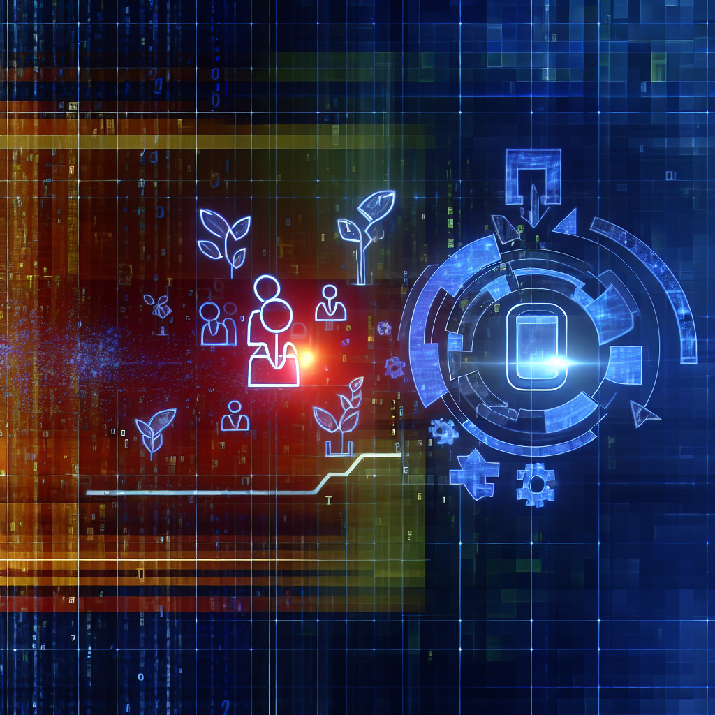 How Brands Succeed in AI Search Strategies