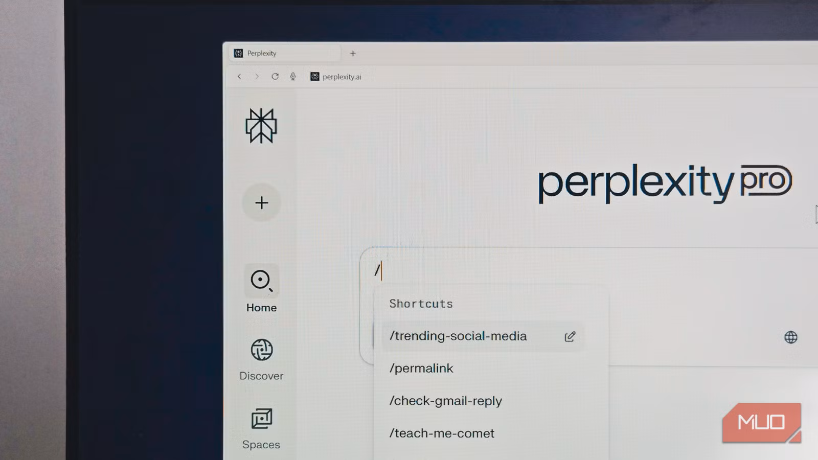How I Transformed My Daily Routine by Setting Perplexity's Comet as My Default Browser for Task Automation