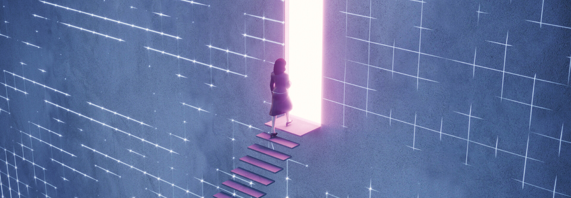 How K–12 Early Adopters are Pioneering AI Integration in Education