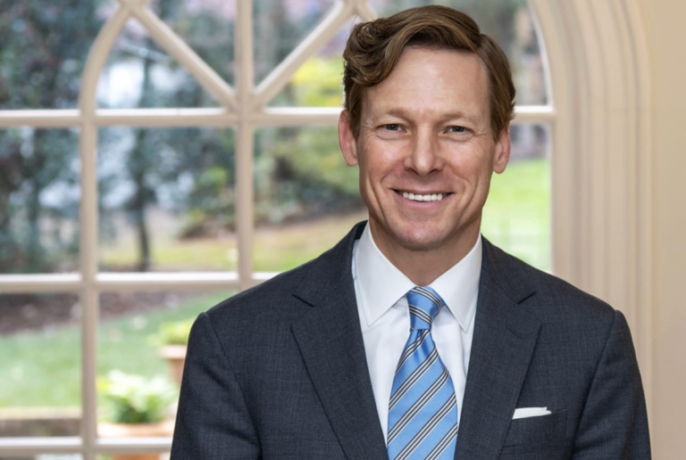 How One Man is Risking It All on AI Innovations and Bill Belichick's Coaching Genius