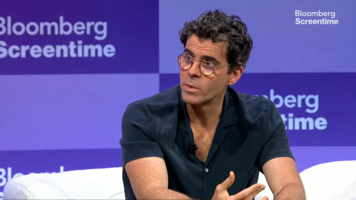 Instagram's Adam Mosseri Addresses MrBeast's AI Concerns and Highlights Necessary Societal Adjustments