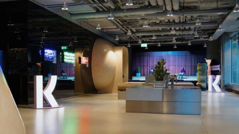 Klarna Unveils Innovative Digital Wallet and Debit Card in the UK: What You Need to Know