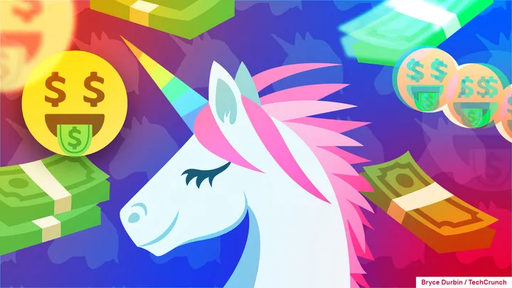 LangChain: The Open Source Startup Revolutionizing AI with a $1.25B Valuation