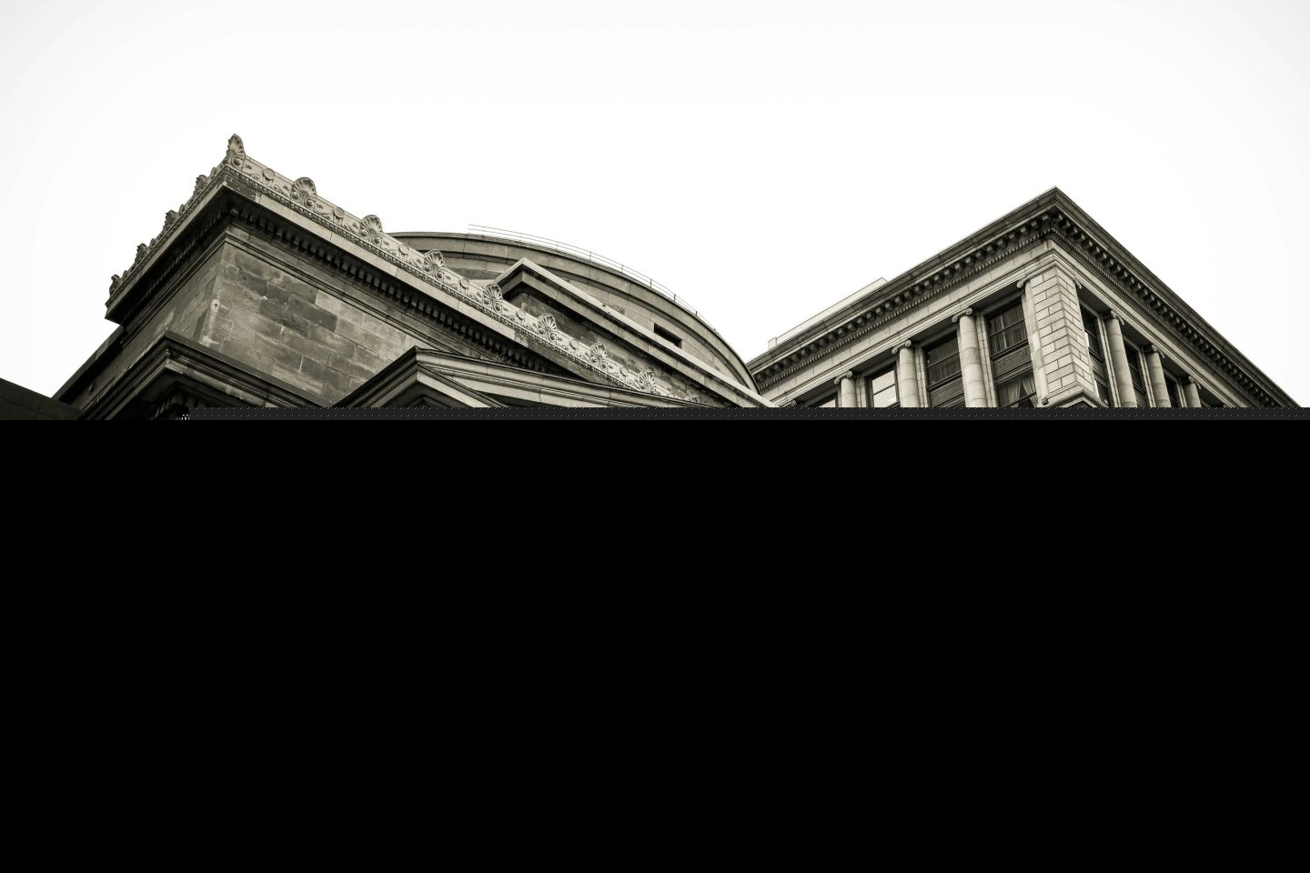 Malaysia Unveils Ryt Bank: The Nation’s First AI-Powered Banking Experience