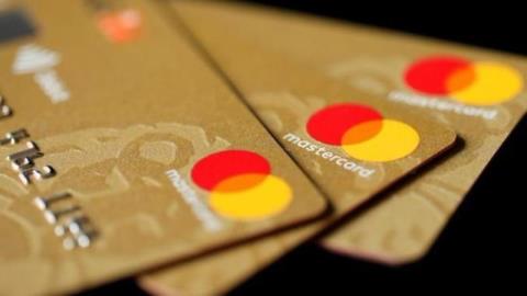 Mastercard Launches Innovative Platform to Enhance Payment Approval Rates