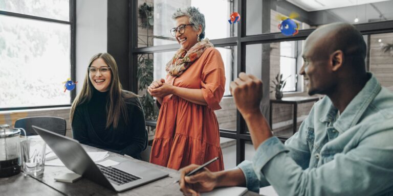 Maximizing Agentic Orchestration: Ensuring Reliable, Responsible, and Visible Impact in Your Actions