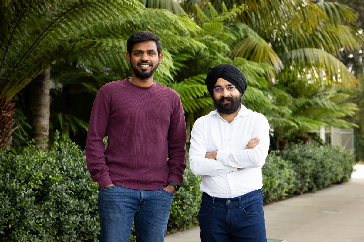 Mem0 Secures $24M Funding from YC, Peak XV, and Basis Set to Develop AI App Memory Layer