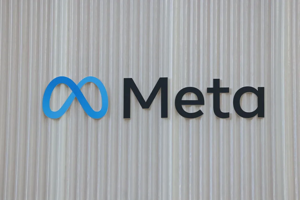 Meta Streamlines Workforce: 600 AI Jobs Eliminated in Major Reorganization