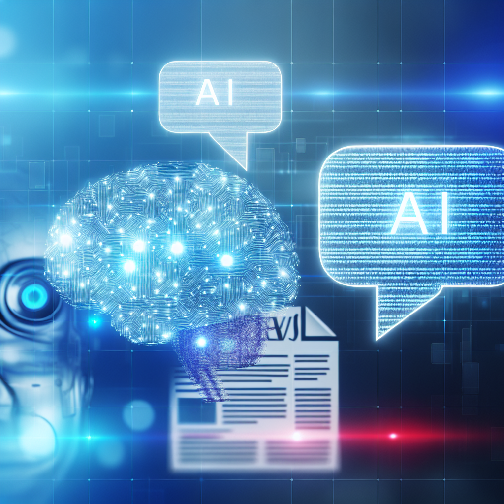 Meta Targets ChatGPT: Key AI News You Should Know