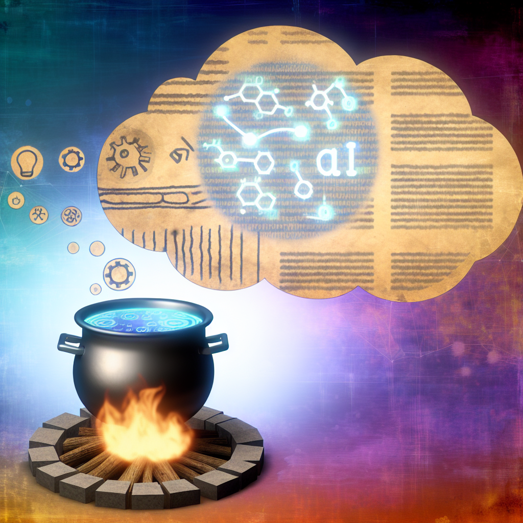 Meta in Hot Water: OpenAI's GPT-5 Backlash and AI News