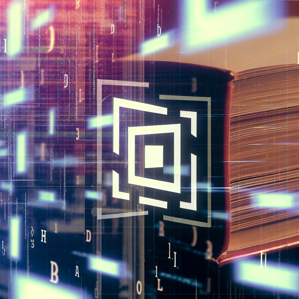 Meta's New AI Lab & OpenAI's Copyright Challenges Explained