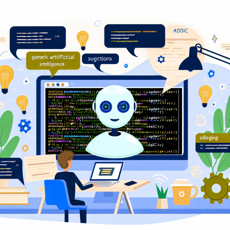 Microsoft Copilot’s New Agents: Tips to Optimize Your Use
