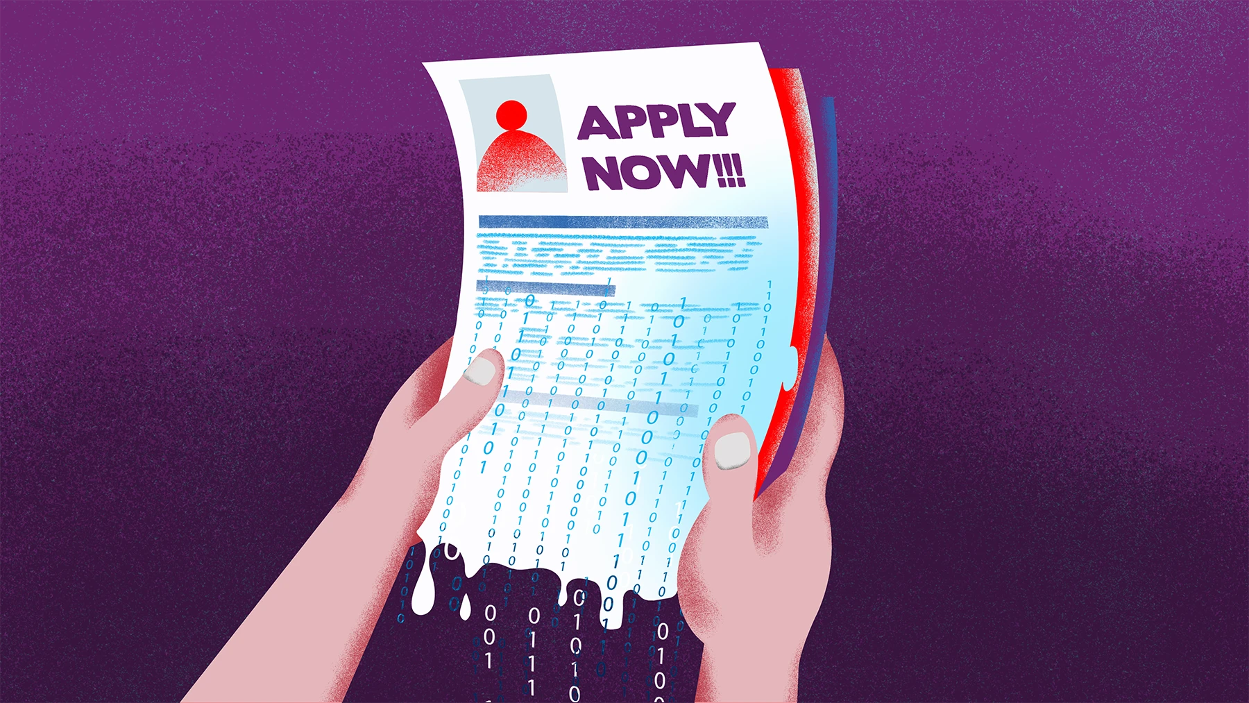 Microsoft Uncovers $4 Billion in AI-Driven Scam Prevention: A Surge in Fraud Awareness