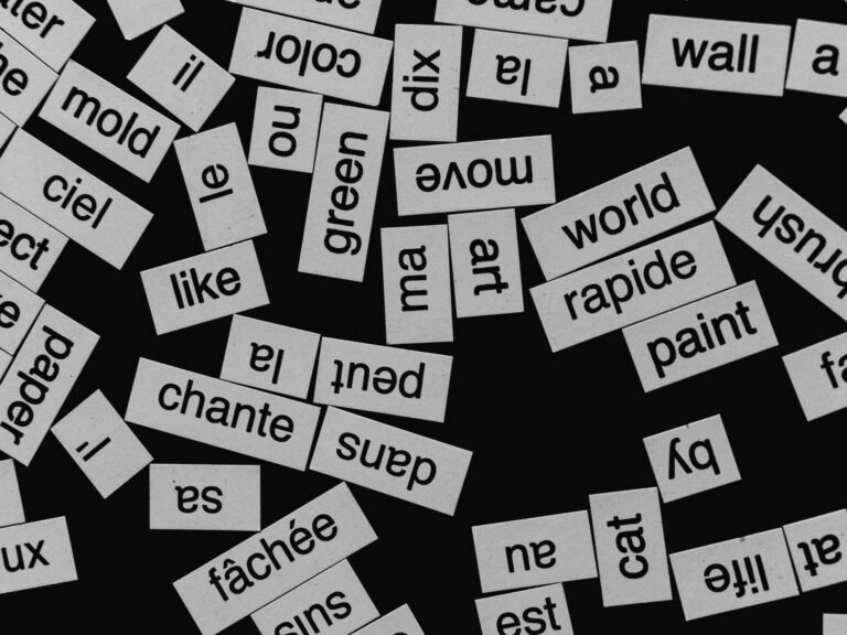 NVIDIA's Innovative Approach to Overcoming AI Language Challenges