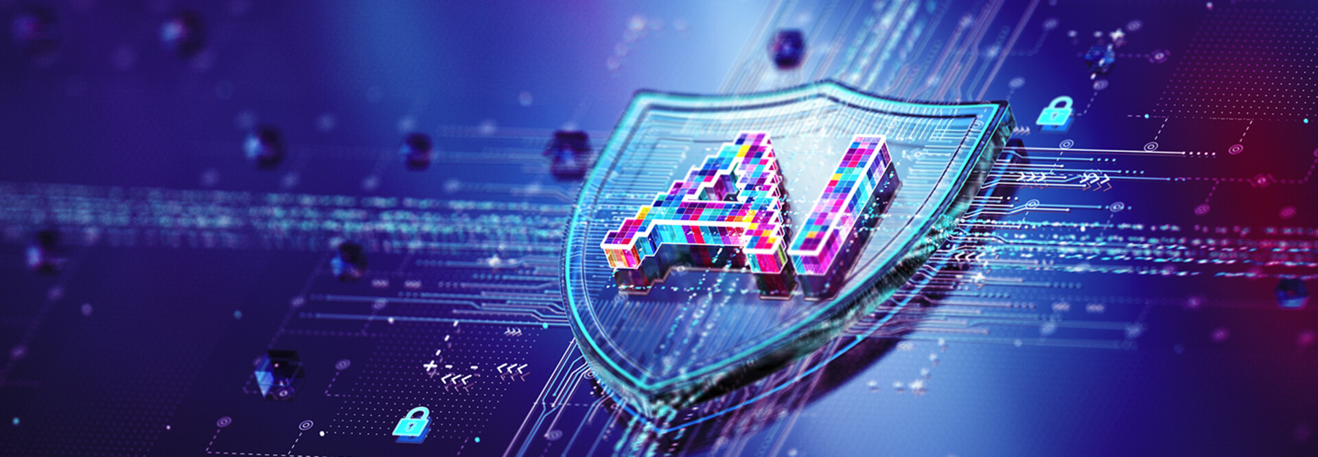 Navigating AI Ethics in Higher Education: Strategies Schools Are Implementing for Responsible Use