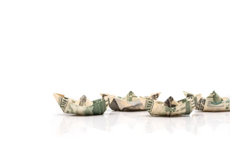 Navigating Venture Capital: Why Non-AI Startups Face Funding Challenges