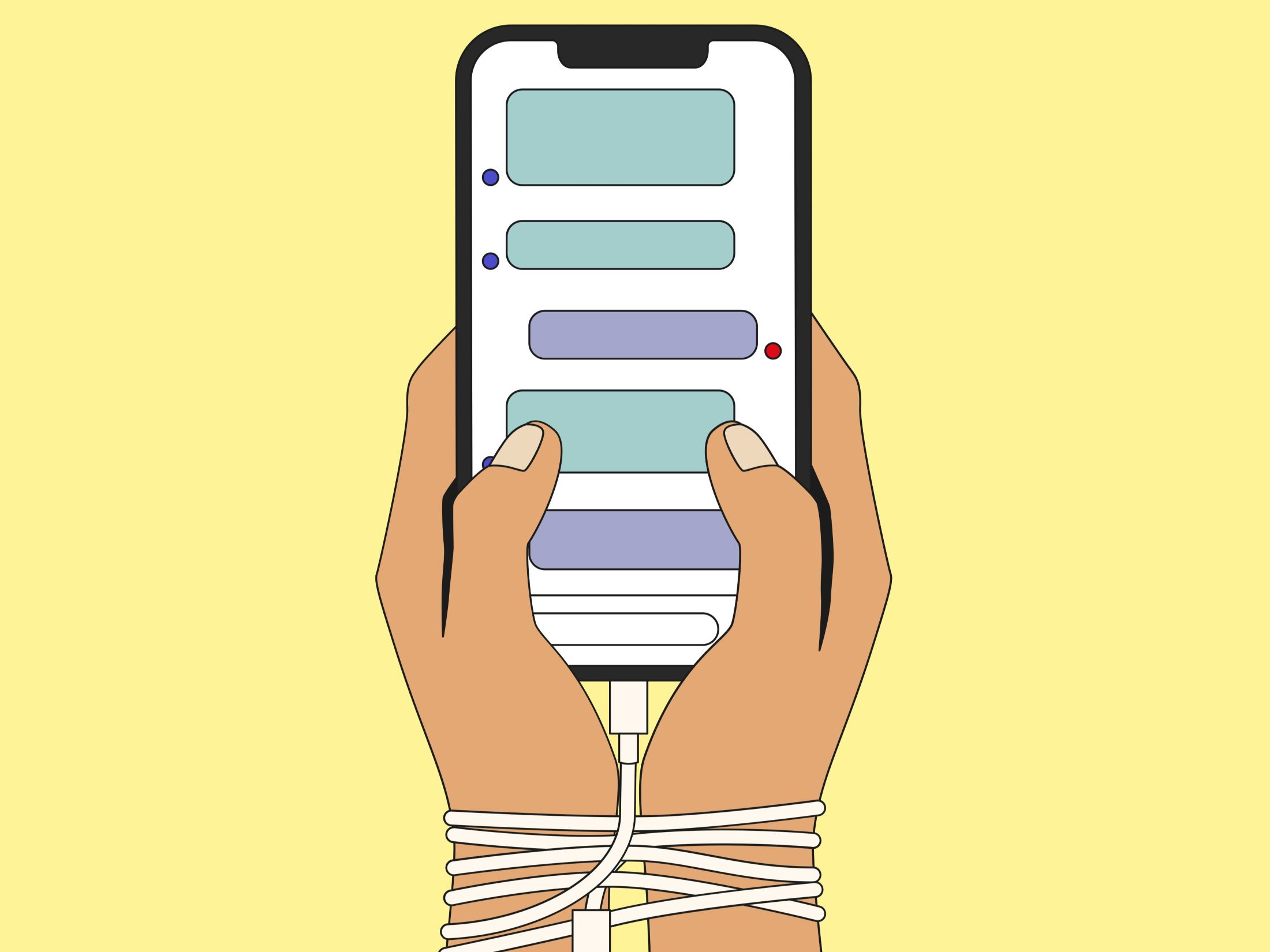 Navigating the AI Marketing Boom: Restoring Consumer Trust in a Digital Age