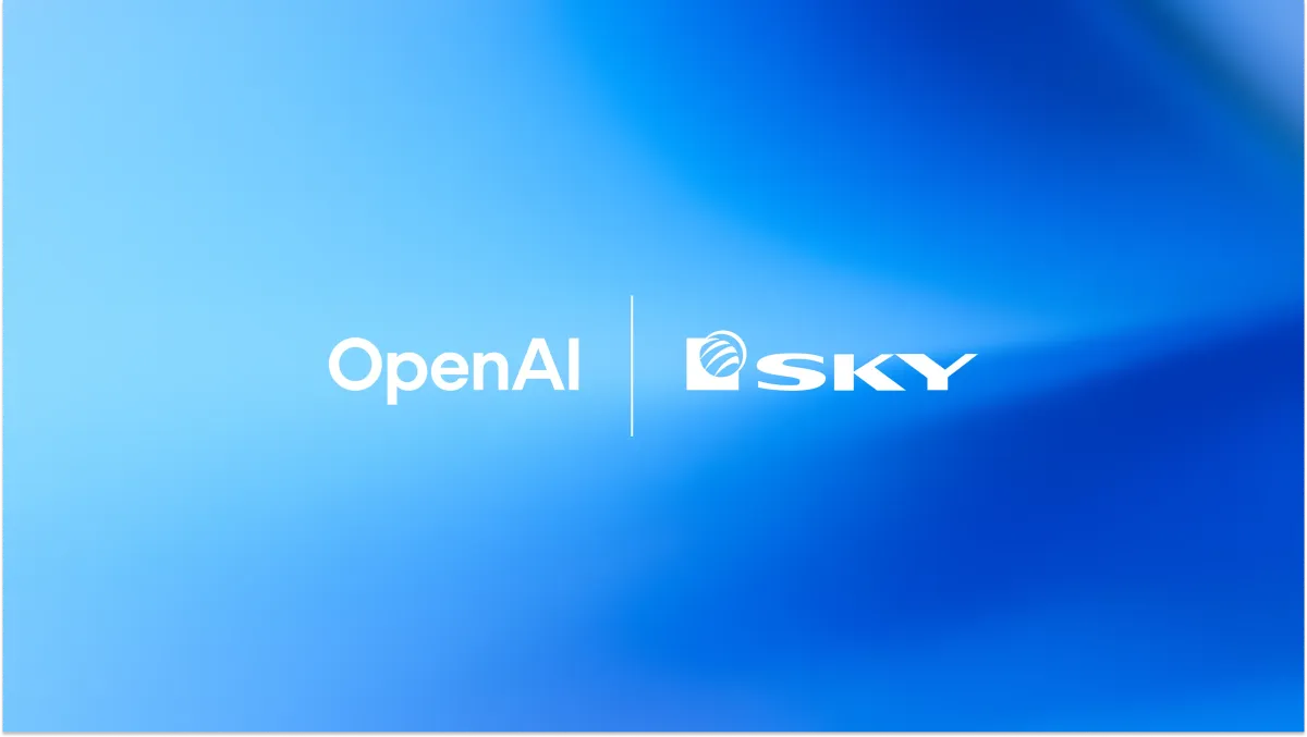 OpenAI Acquires Sky: Revolutionizing AI Interfaces for Mac Users