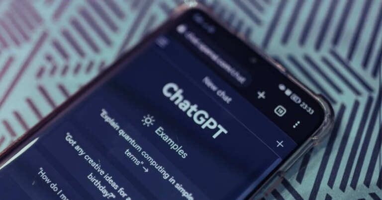 OpenAI CEO Predicts ChatGPT May Soon Request User ID Verification