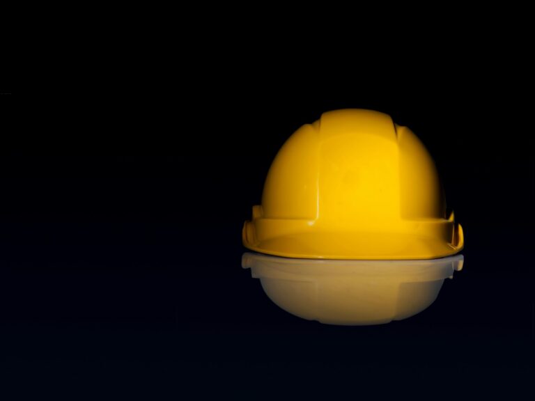 OpenAI Launches Open-Weight AI Safety Models: Essential Tools for Developers