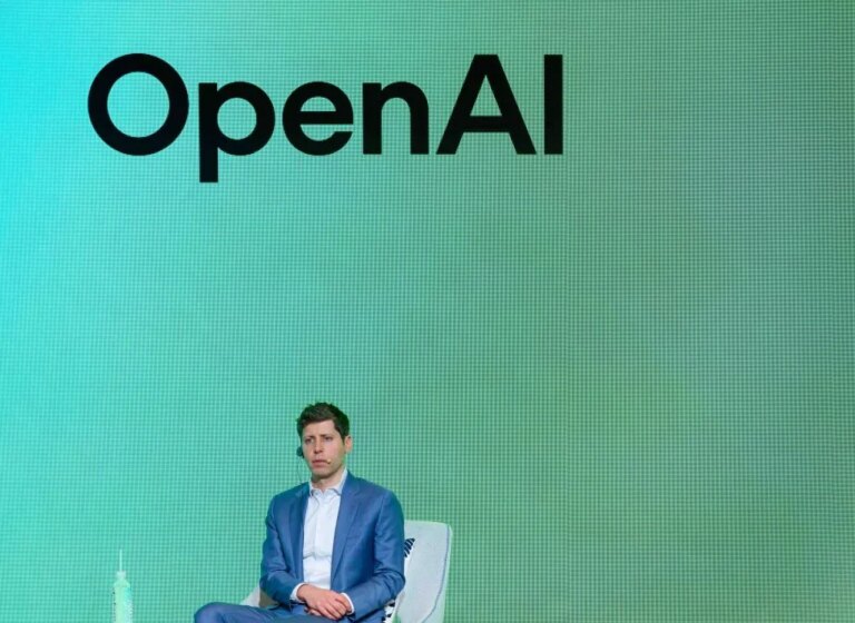 OpenAI Successfully Transforms: A New Era of For-Profit Recapitalization