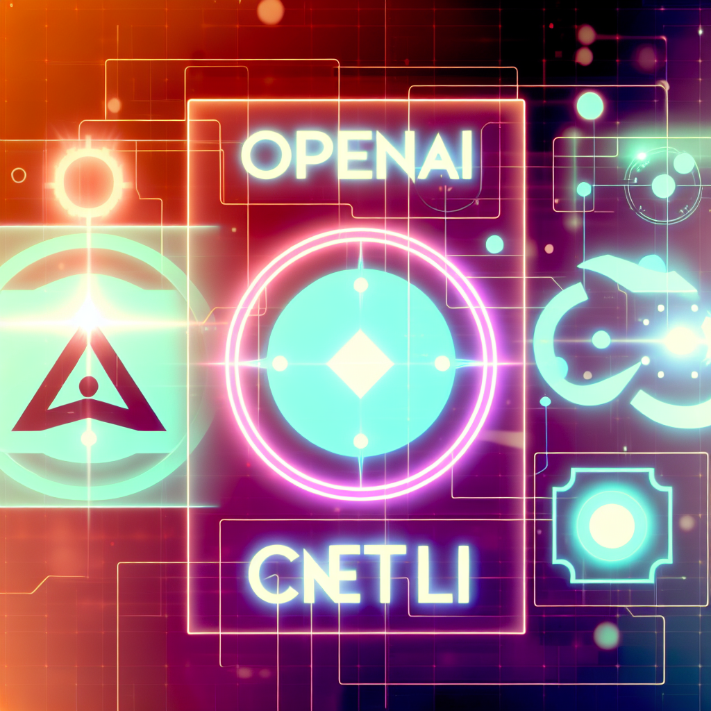 OpenAI vs. Meta: The Future of AI Talent and Gemini CLI