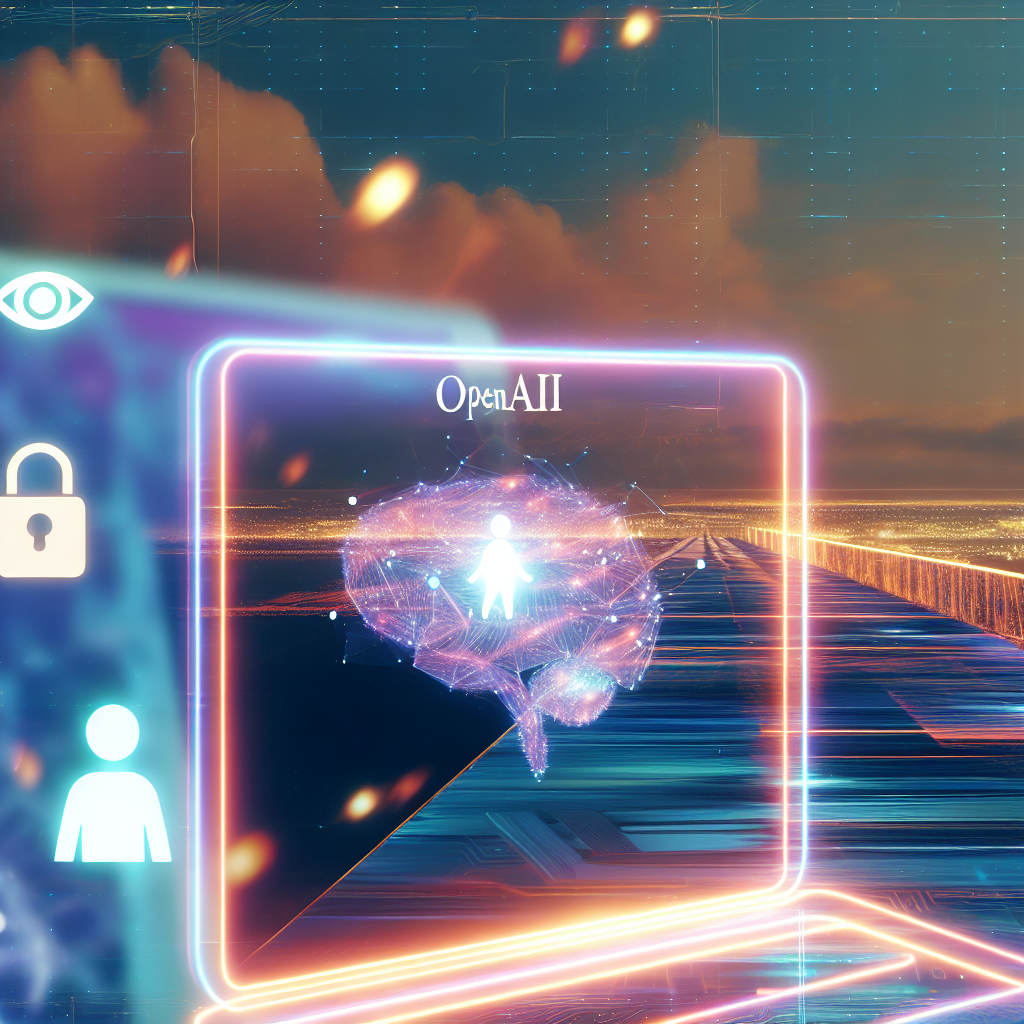 OpenAI's New Model, Copilot Updates, and AI News Insights