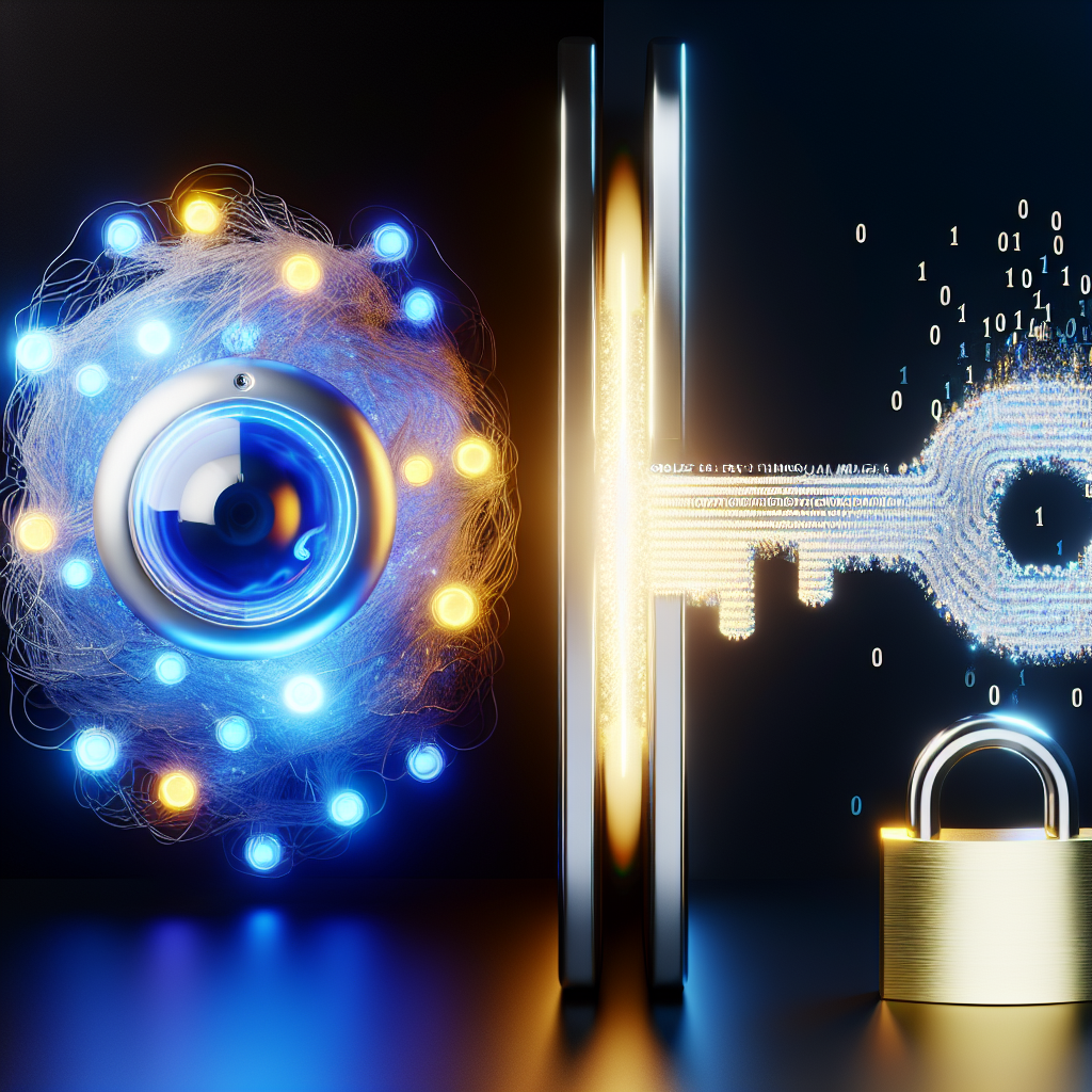 OpenAI's New Thinking Models & Google’s Free AI for Millions