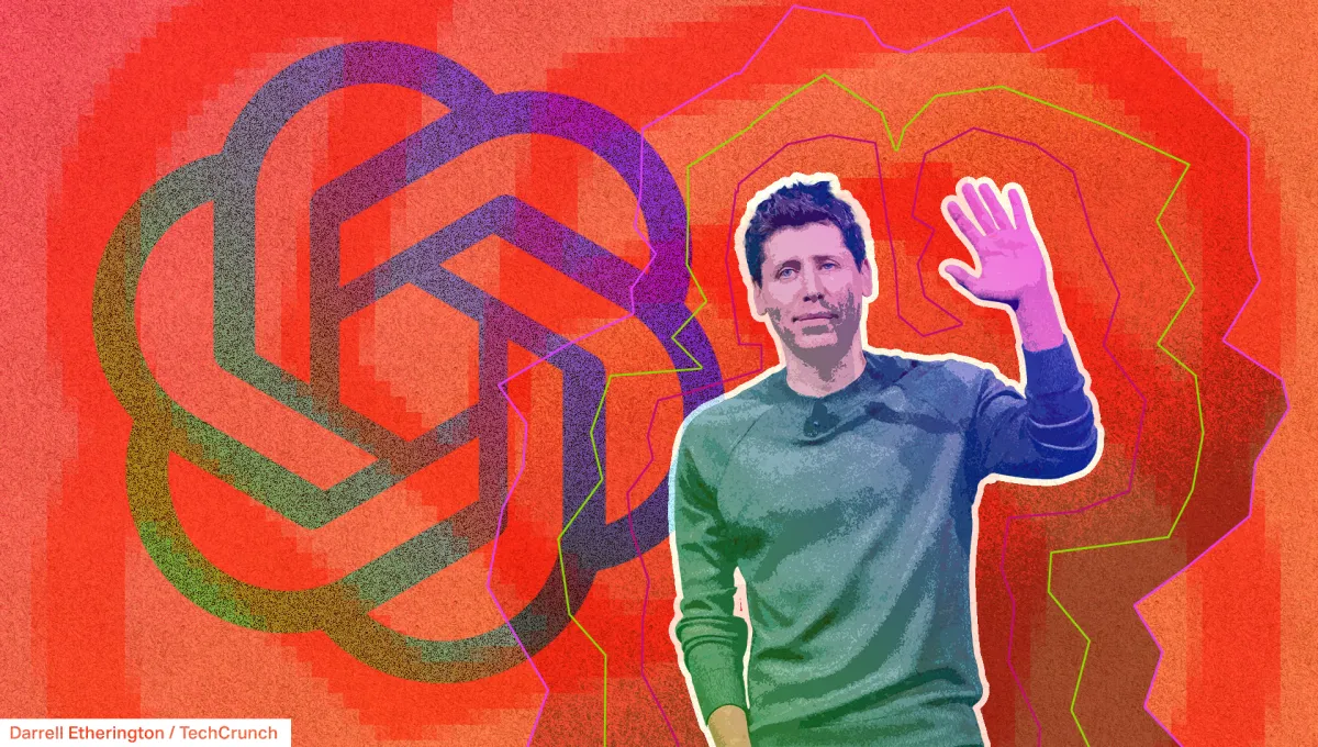 OpenAI's Upcoming Major Partnerships: Insights from Sam Altman on Future Collaborations Post-Stargate, Oracle, Nvidia, and AMD