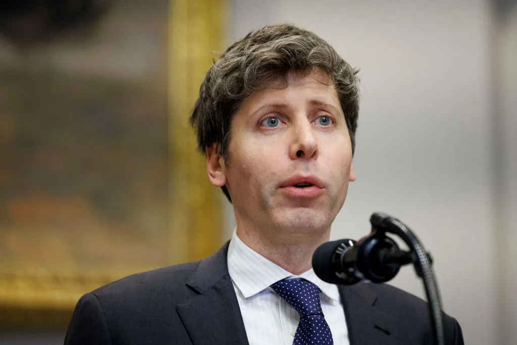 Over a Million Weekly Conversations on Suicide with ChatGPT, Reveals OpenAI