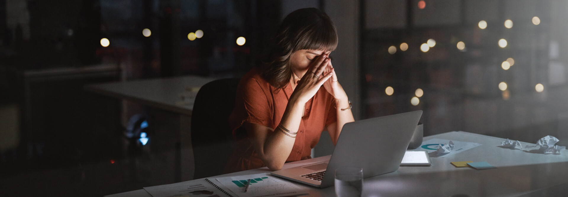 Overcoming Barriers: Key Concerns Impacting Schools' Adoption of AI by 2025