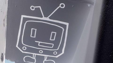 PayPal Enhances User Experience by Integrating Mastercard Agent Pay into Wallet