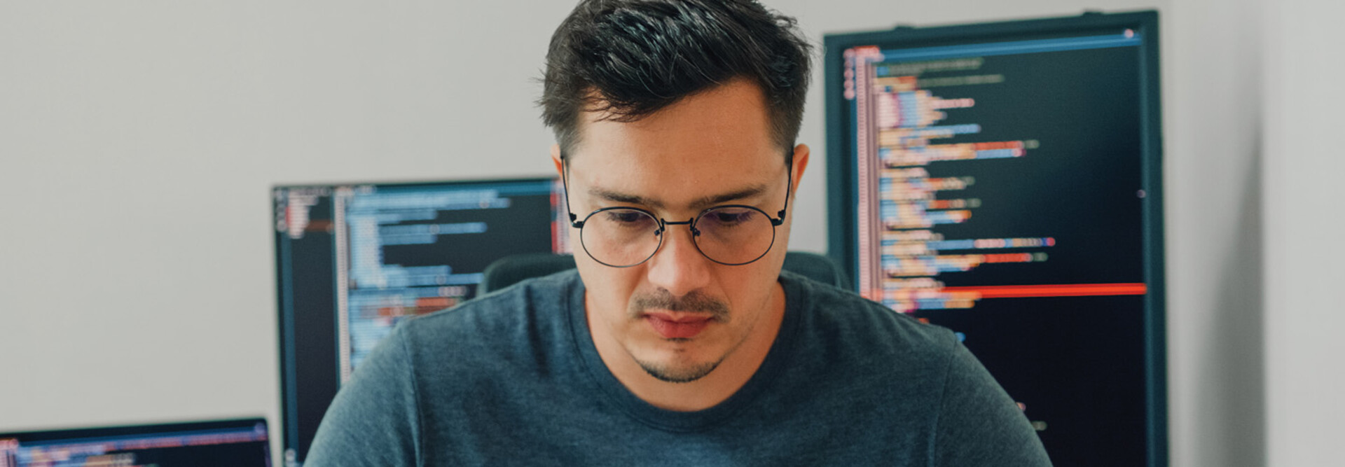 Protecting Student Identities: Combating the Rise of Social Engineering Attacks in Universities