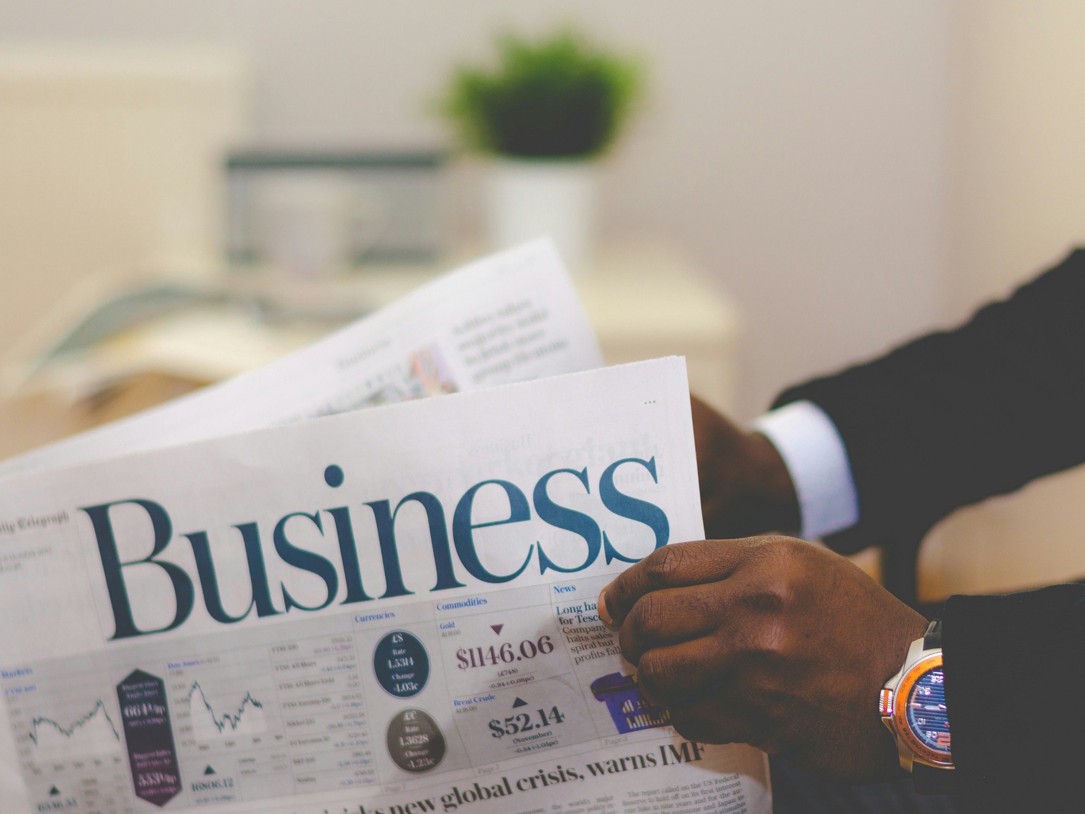 Revolutionizing Banking: How Zopa's AI is Streamlining Finance and Impacting Jobs