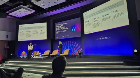 Revolutionizing Banking: SBS Highlights the Imperative of Regulation and Financial Inclusion