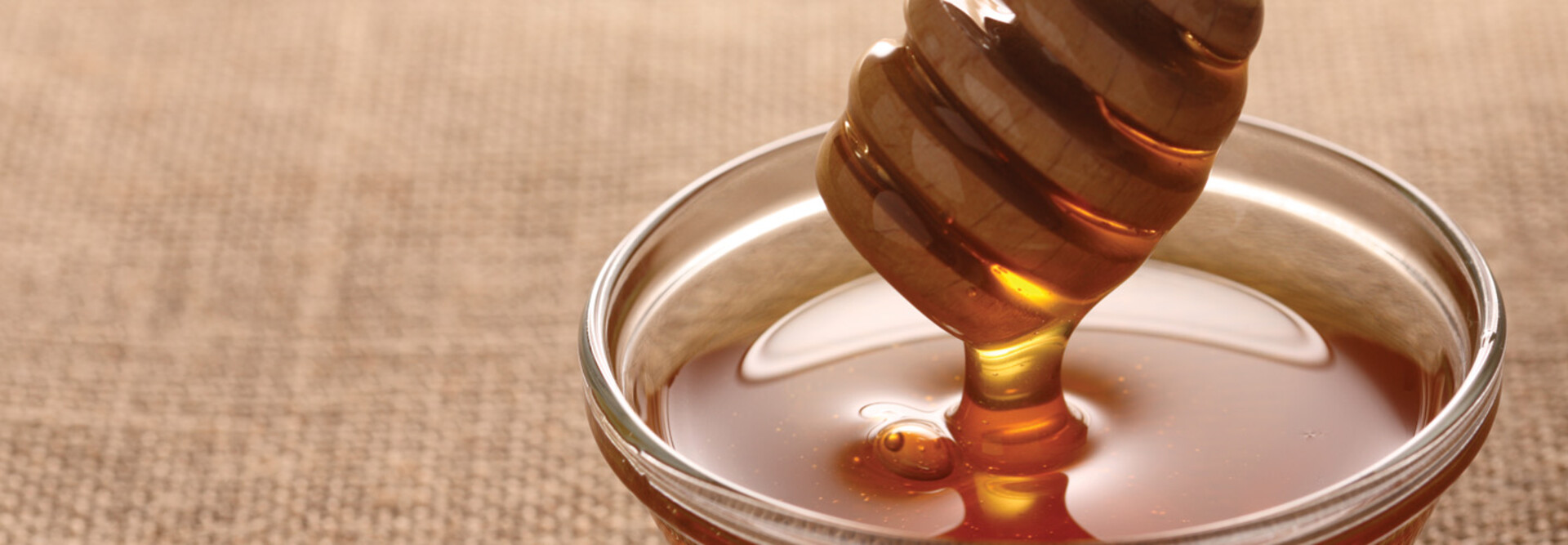 Revolutionizing Cybersecurity: How AI Develops Lifelike Honeypots to Combat Threats