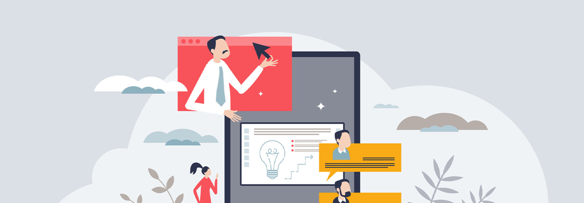 Revolutionizing Cybersecurity: How UNC Greensboro is Leading the Charge with AI-Driven VR Training