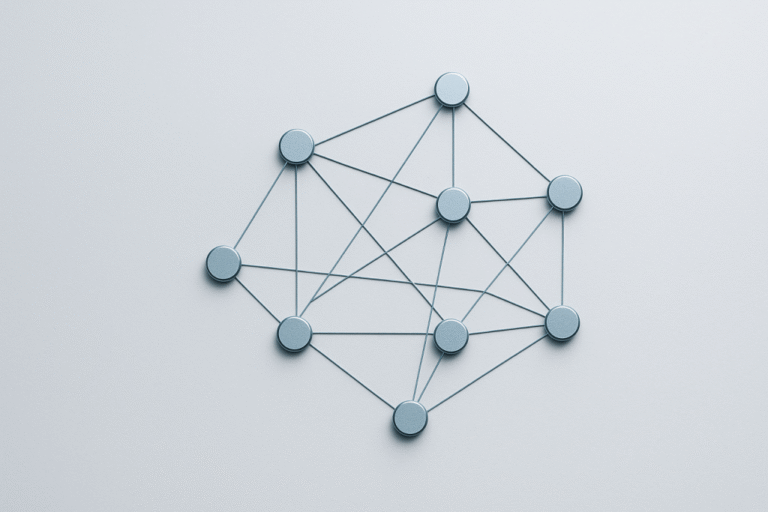 Revolutionizing SEO: How AI is Transforming Link Building Strategies