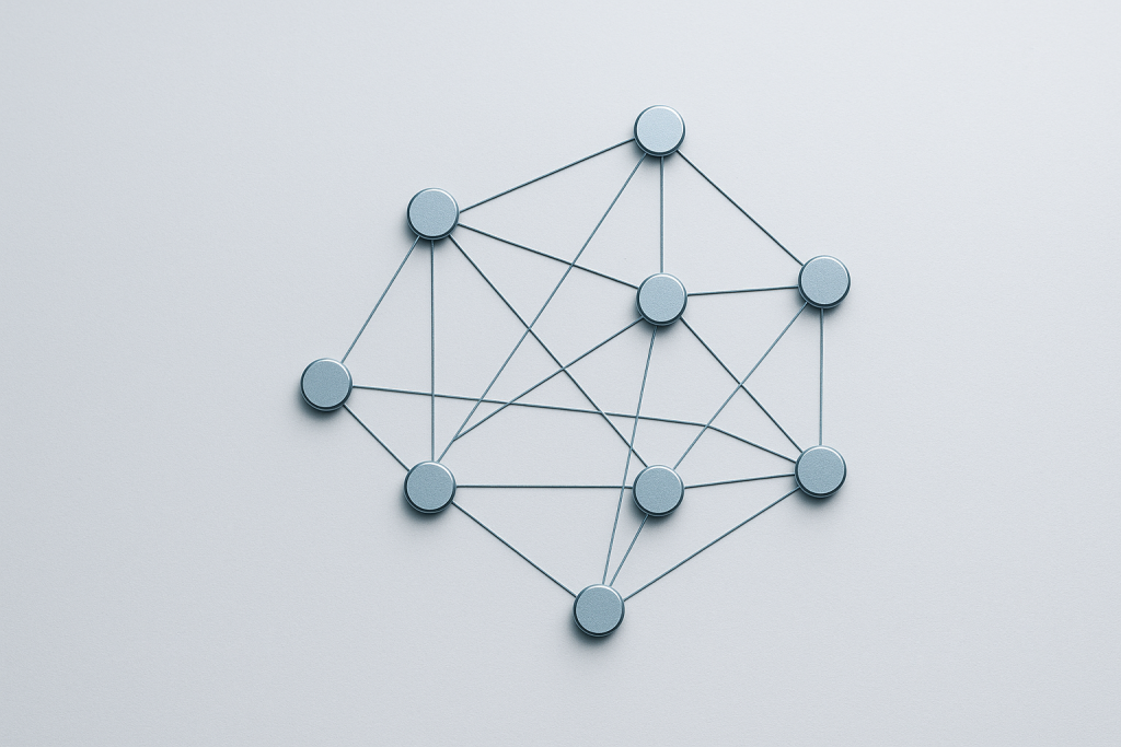 Revolutionizing SEO: How AI is Transforming Link Building Strategies